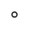 Spicer Drive Shaft Nut, 16-74-101 16-74-101 - alternate 1